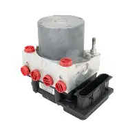 Subaru Forester ABS Module